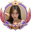 hero_linda1