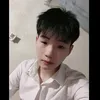 hiuhong9280