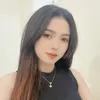 nhuhang0812
