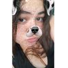 noee_rr