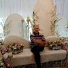 junaidi.salleh