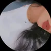 user9489148079765