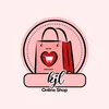 kjloshop