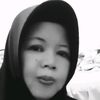fatimahf559