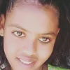 febumodel.123