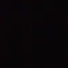 hlxgctntlt