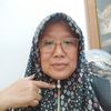 bunda.bestari