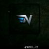 nfalz_..12