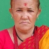 budkumari.budhath