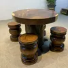 sg.home.furniture