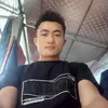 ng.chn937