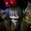 _yu7q10