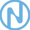 Nurilab.id