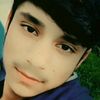 kpklofaran5