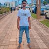 jimma.abamootii