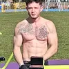 tj.majormadness