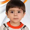abolfazl.kaveh