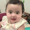 alunaarsyazzahra