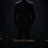 yours.unseen