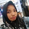user332191926