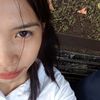 kakay8976