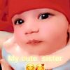 shoaib.hassan49