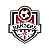 rangersfootball_club0