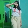 sindi.heryani