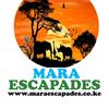 mara_escapades