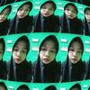 qurunulbahri9