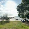 upie0707