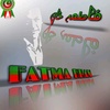 fatma.khan564