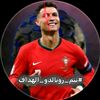 mohemad1.11