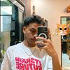 _littleberryy