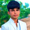 gulam.qadirsharid