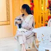 tabassum_muskaan