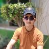 zaman.ali.saith