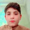 bakhshankhan4