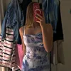 maliaohnesorge