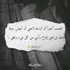 user5947616346253