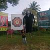 waluyosaputra6331