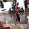 hari.wibowo503