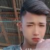 tiktok.comuser87978