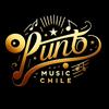 punto_music_chile