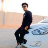 .shakib.khan7