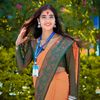 sansheela.neupane7