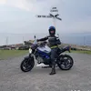 pj_1509