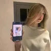 arinnar6
