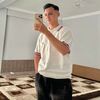 mustafa_actt_