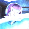 nyusha_nn